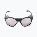 Слънчеви очила Oakley Clifden черни 0OO9440 3