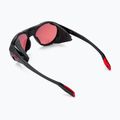 Слънчеви очила Oakley Clifden Black/Brown 0OO9440 2