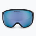 Скиорски очила Oakley Flight Tracker M factory pilot black/prizm snow sapphire iridium 2