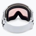 Oakley Flight Tracker ски очила бели OO7105-14 3