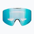 Скиорски очила Oakley Fall Line L factory pilot black/prizm snow sapphire iridium 2