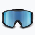Скиорски очила Oakley Line Miner L factory pilot black/prizm snow sapphire iridium 2