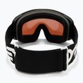 Скиорски очила Oakley Line Miner L factory pilot black/prizm snow sapphire iridium 3