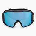 Скиорски очила Oakley Line Miner M factory pilot black/prizm snow sapphire iridium 2