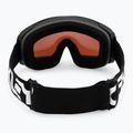 Скиорски очила Oakley Line Miner M factory pilot black/prizm snow sapphire iridium 3