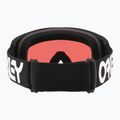 Скиорски очила Oakley Line Miner M factory pilot black/prizm snow sapphire iridium 3