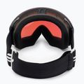Oakley Flight Deck Ски очила черни OO7050-83 3