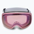 Oakley Flight Deck ски очила White OO7064-93 2