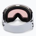 Oakley Flight Deck ски очила White OO7064-93 3
