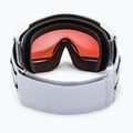 Oakley Line Miner L ски очила бели OO7070-73 3