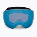 Oakley Flight Deck L ски очила сини OO7050-91 2