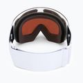 Oakley Flight Deck L ски очила сини OO7050-91 3