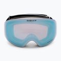 Ски очила Oakley Flight Deck M matte white/prizm snow sapphire iridium 2