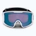 Ски очила Oakley Line Miner M matte white/prizm snow sapphire iridium 2