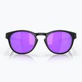 Слънчеви очила Oakley Latch matte black 2