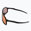 Oakley Sutro Lite Sweep матово черни очила за колоездене 0OO9406-940611 4