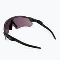 Oakley Radar EV Path стоманени/призматични очила за колоездене 0OO9208 2