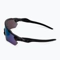 Oakley Radar EV Path стоманени/призматични очила за колоездене 0OO9208 4