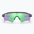 Oakley Radar EV Path стоманени/призматични очила за колоездене 0OO9208 6