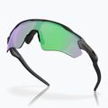 Oakley Radar EV Path стоманени/призматични очила за колоездене 0OO9208 7