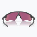 Oakley Radar EV Path стоманени/призматични очила за колоездене 0OO9208 8