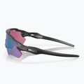 Oakley Radar EV Path стоманени/призматични очила за колоездене 0OO9208 9