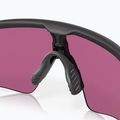 Oakley Radar EV Path стоманени/призматични очила за колоездене 0OO9208 11