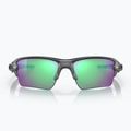 Слънчеви очила Oakley Flak 2.0 XL steel 2