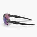 Слънчеви очила Oakley Flak 2.0 XL steel 3