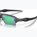 Слънчеви очила Oakley Flak 2.0 XL steel 6