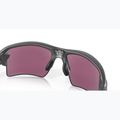 Слънчеви очила Oakley Flak 2.0 XL steel 7