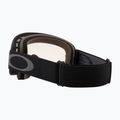 Очила за колоездене Oakley O Frame 2.0 Pro MTB black gunmetal/clear 5
