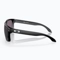Слънчеви очила Oakley Holbrook XL matte black/prizm grey 4