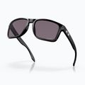 Слънчеви очила Oakley Holbrook XL matte black/prizm grey 5