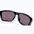 Слънчеви очила Oakley Holbrook XL matte black/prizm grey 8