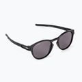 Слънчеви очила Oakley Latch black/grey 0OO9265