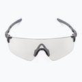Слънчеви очила Oakley Evzero Blades прозрачни 0OO9454 3