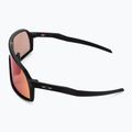 Велосипедни очила Oakley Sutro S matte black 0OO9462-946203 4