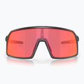 Велосипедни очила Oakley Sutro S matte black 0OO9462-946203 6