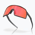Велосипедни очила Oakley Sutro S matte black 0OO9462-946203 7
