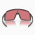 Велосипедни очила Oakley Sutro S matte black 0OO9462-946203 8