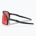 Велосипедни очила Oakley Sutro S matte black 0OO9462-946203 9