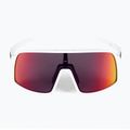 Велосипедни очила Oakley Sutro S matte white 0OO9462-946205 3