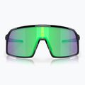 Слънчеви очила Oakley Sutro S polished black/prizm jade 2