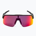 Велосипедни очила Oakley Sutro Lite Matte Black 0OO9463-946301 3