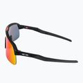 Велосипедни очила Oakley Sutro Lite Matte Black 0OO9463-946301 4