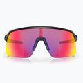 Велосипедни очила Oakley Sutro Lite Matte Black 0OO9463-946301 6