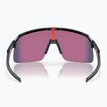 Велосипедни очила Oakley Sutro Lite Matte Black 0OO9463-946301 8