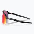 Велосипедни очила Oakley Sutro Lite Matte Black 0OO9463-946301 9