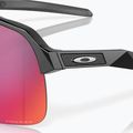 Велосипедни очила Oakley Sutro Lite Matte Black 0OO9463-946301 10